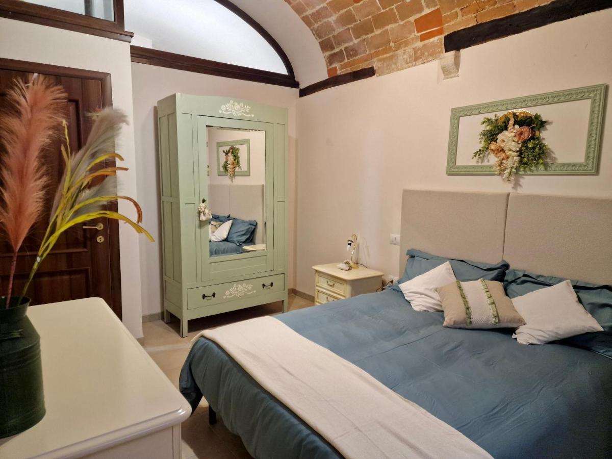 Casa Adua By Tramonti Apartments LʼAquila Dış mekan fotoğraf